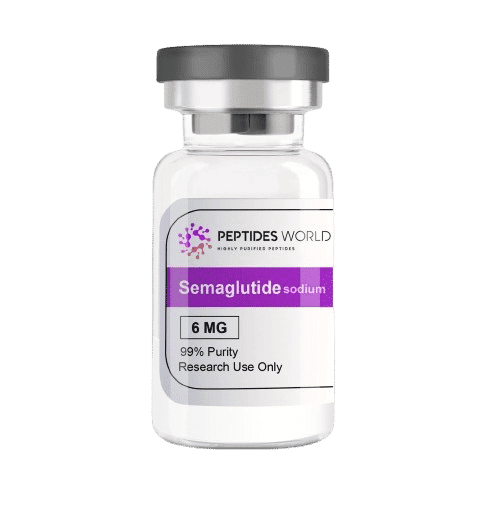 Semaglutide