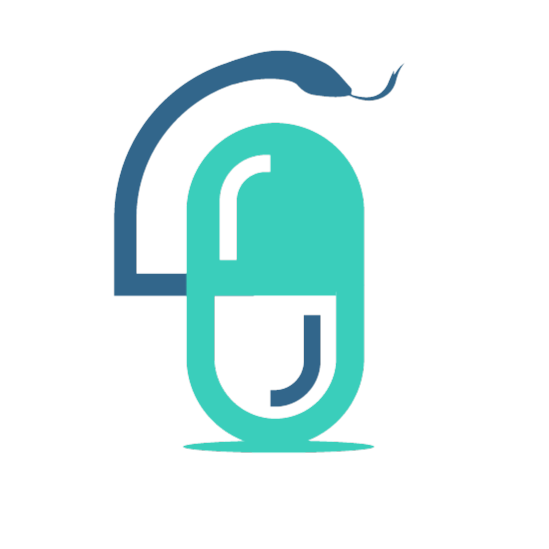 Website Logo