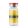 Bacteriostatic Water