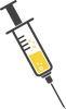 Dose Icon