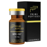 Peptide Strength