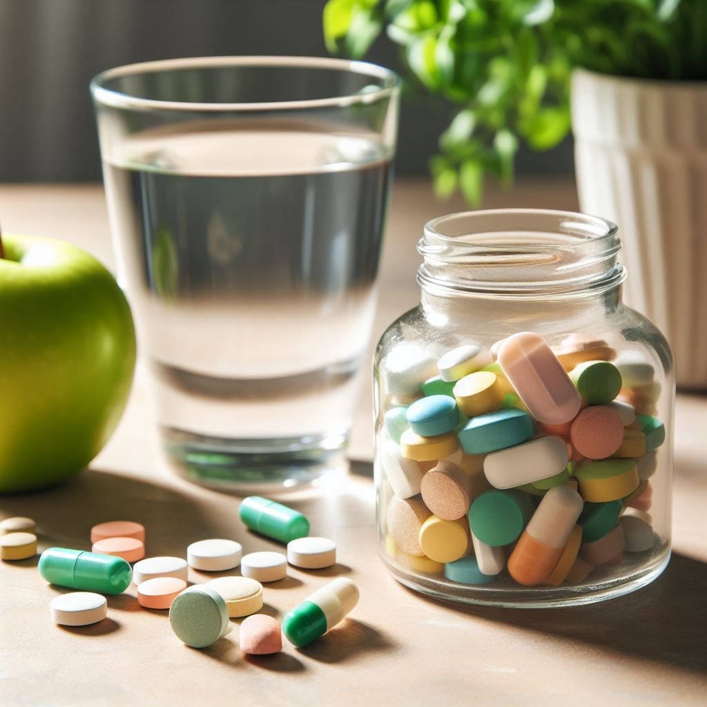 Oxazepam Kruidvat kalmeringspillen bestellen op internet