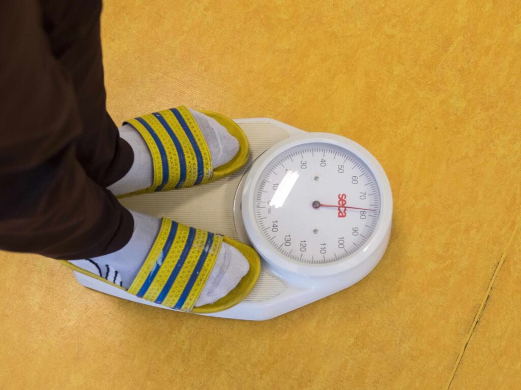 Adipex