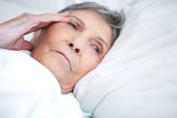 Diazepam kopen