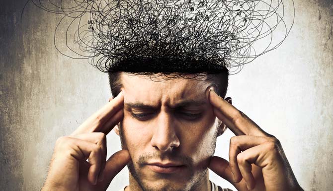 Modafinil Armodafinil