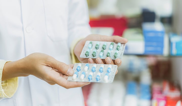 Temazepam 20 mg kopen online