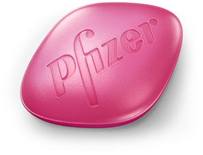 Tablet Lovegra 100 mg voor vrouwelijke intimiteit en welzijn