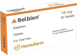 Zolpidem-Belbien-10mg