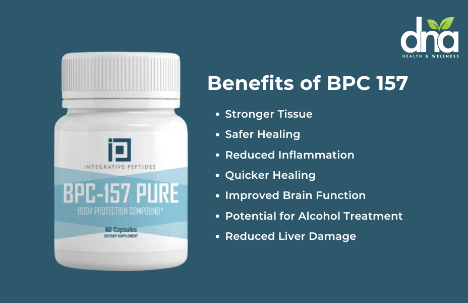 BCP 157