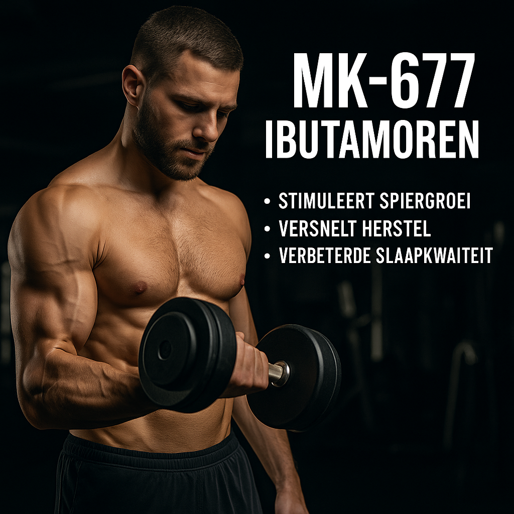 MK-677