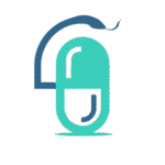 slaappillen kopen logo