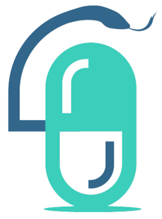 slaappillen kopen logo