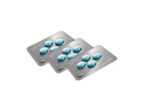 Kamagra kopen